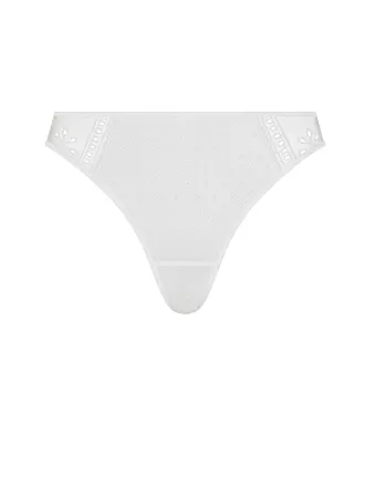 PASSIONATA | String PRISCA | 